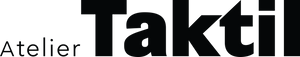 Atelier Taktil