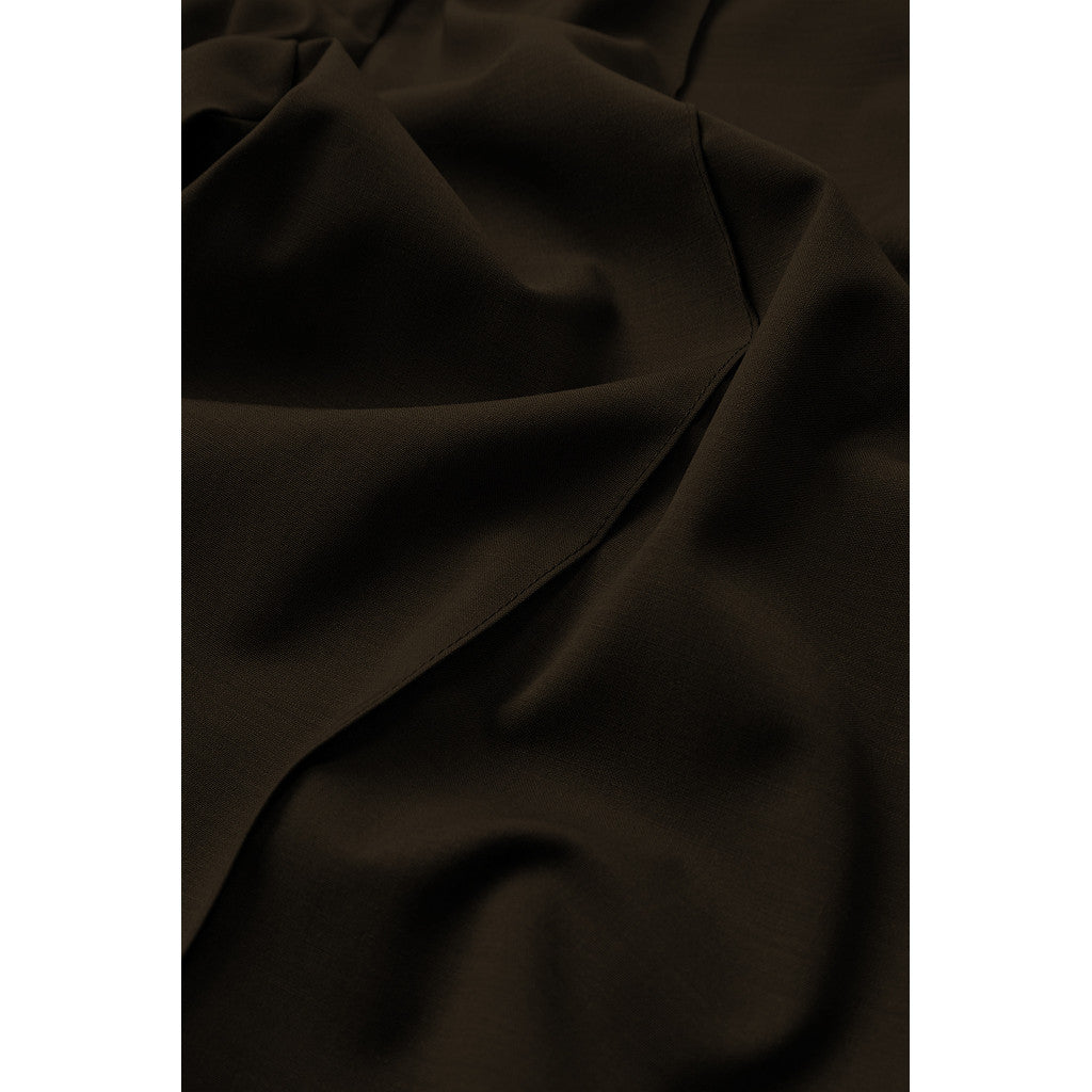 Atelier Taktil AT-Sinclair Sunday Pant Jeans & Pants 702 Coffee Bean